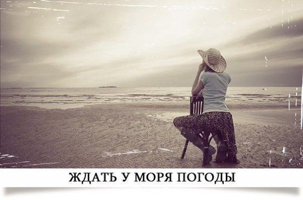 Ассоль Алые паруса юмор