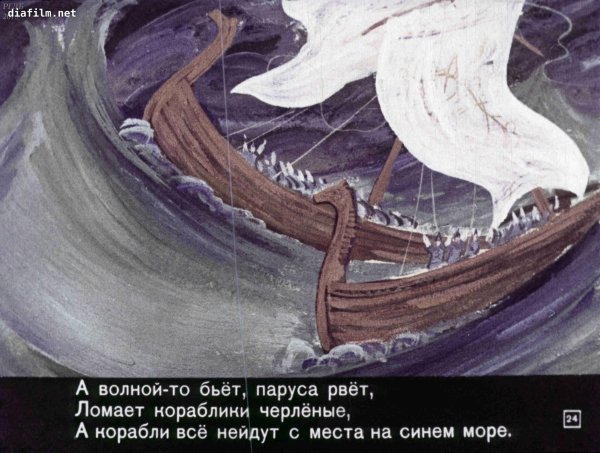 Виктор Коваль художник