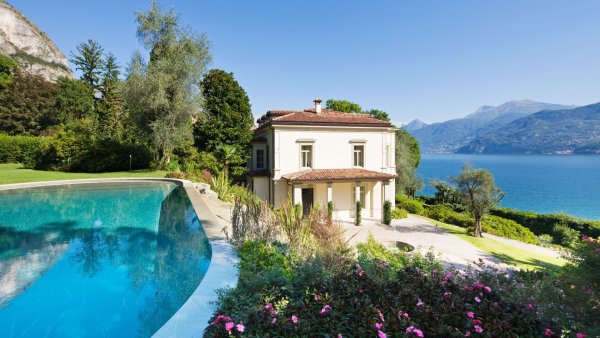 Beach Pool Villa Мальдивы