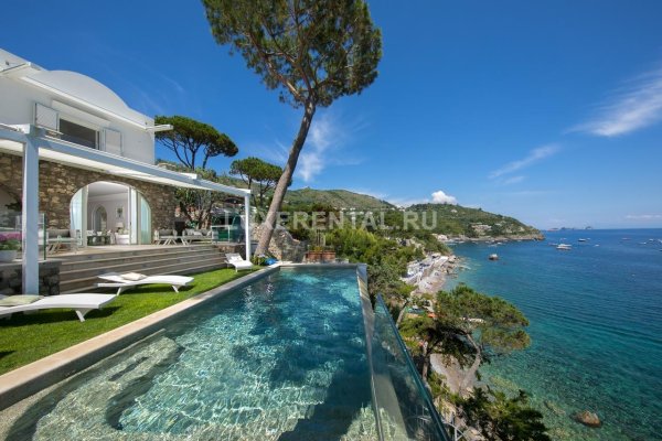 Малибу штат Калифорния США