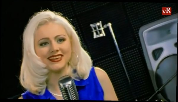 Смешное про море