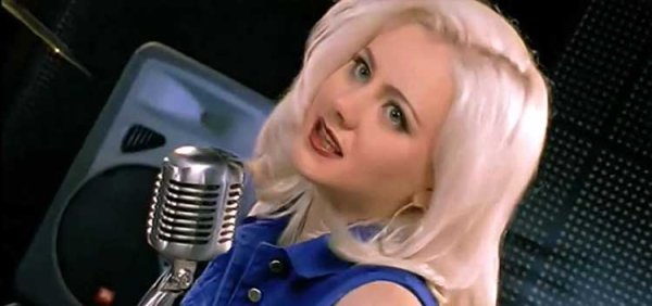 Натали певица ветер с моря дул