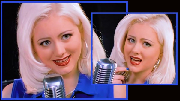 Михей Тиховей праздник