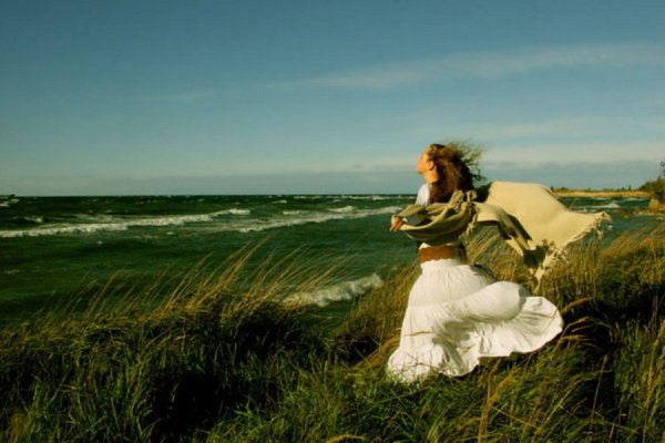 Натали певица discography