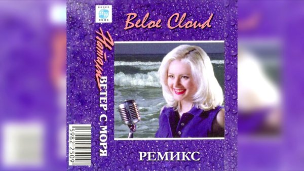 Гифы платья на ветру