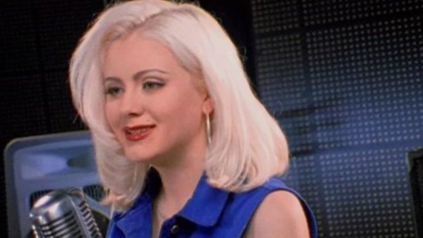 Натали певица альбомы