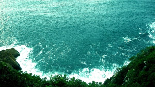 Морской Бриз Азовское море