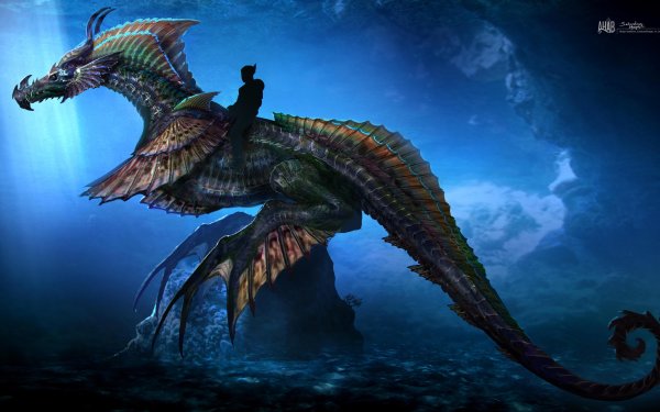 Аквамен фильм 2018 Атлантида