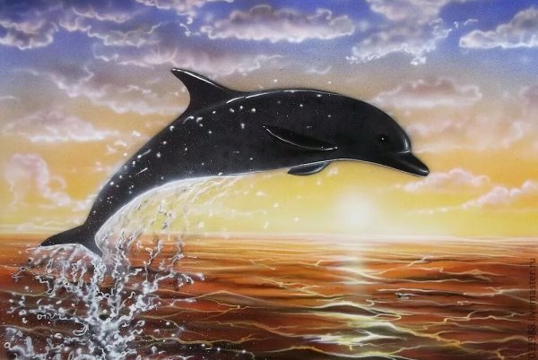 Адриан Честерман