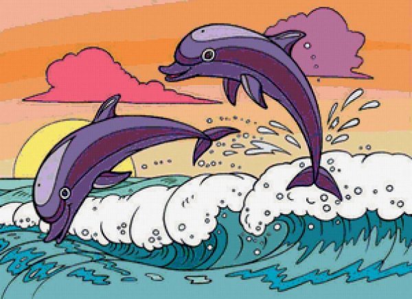 Адриан Честерман