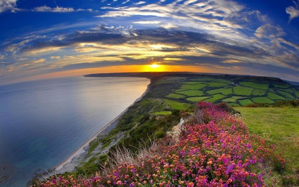 Азорские острова