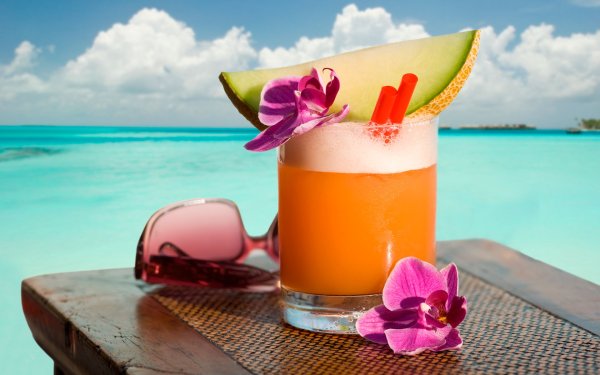 С добрым утром море солнце