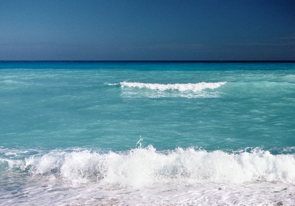 Надпись я бухта удовольствия