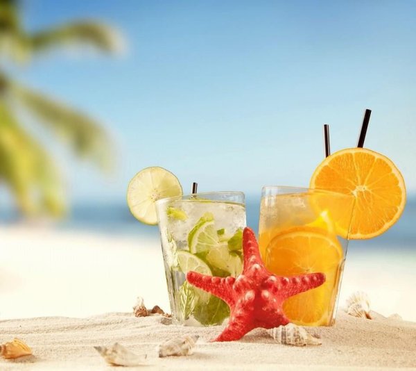 Стих поздравление на имя Марина