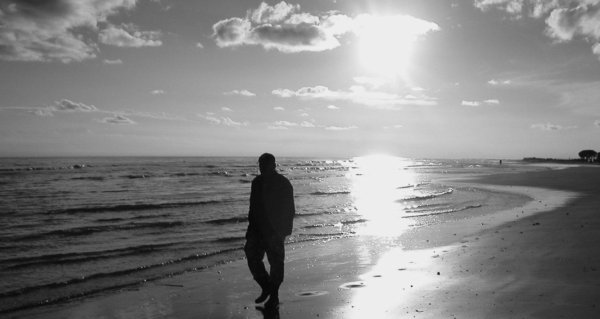 Мосейчук Павел