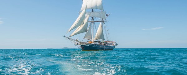 Черные паруса сериал корабли