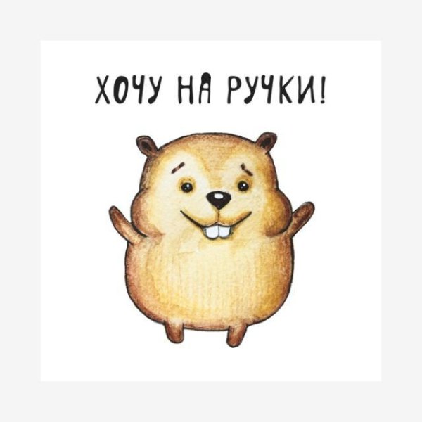 Морально устала хочу аморально отдохнуть