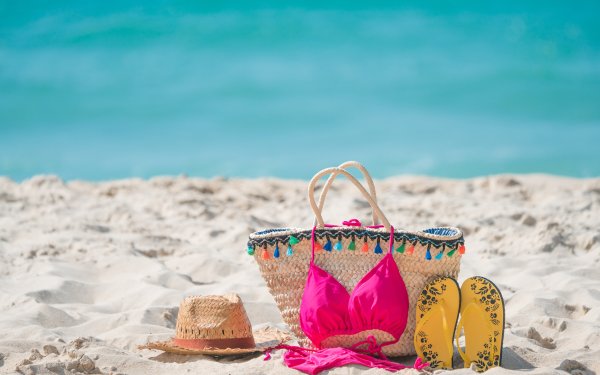 Ice Imperial Champagne