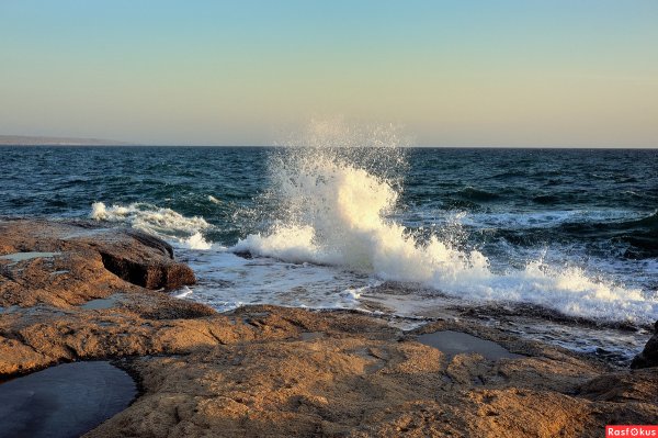 Каспийское море Избербаш