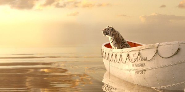 Статусы про жизнь позитивные