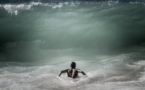 Высказывания про отпуск