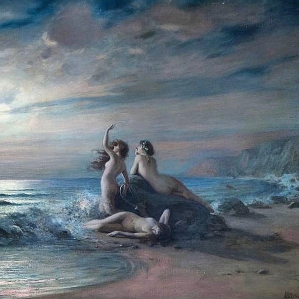 Стихи про безопасность на воде