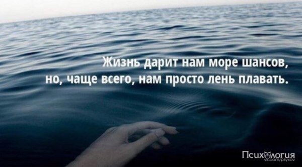 Крымские мемы