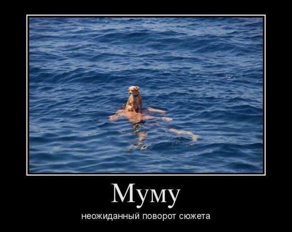 Девушка и море картинки