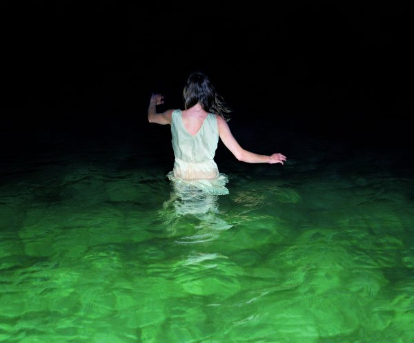 Фразы про море прикольные