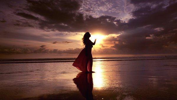 Наталья Бойко Тюмень