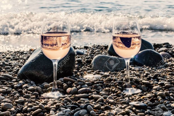 Высказывания про кофе