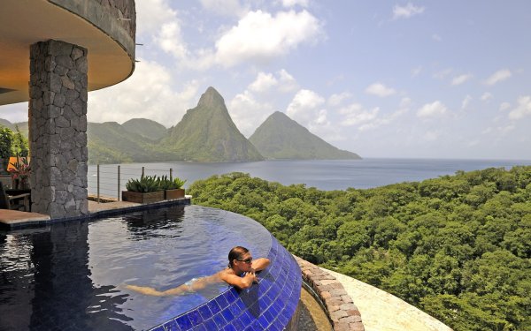 Hideaway Beach Resort & Spa Dhonakulhi Maldives