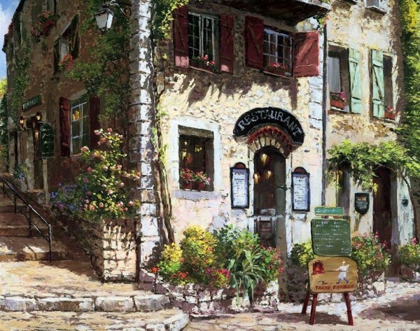 Вадим Суляков