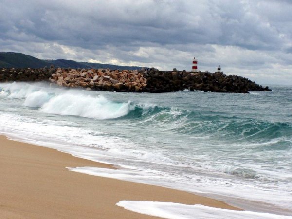 Каспийское море Махачкала