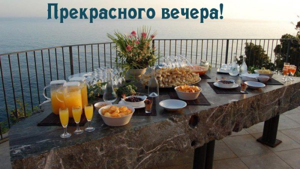 Сердечко на песке