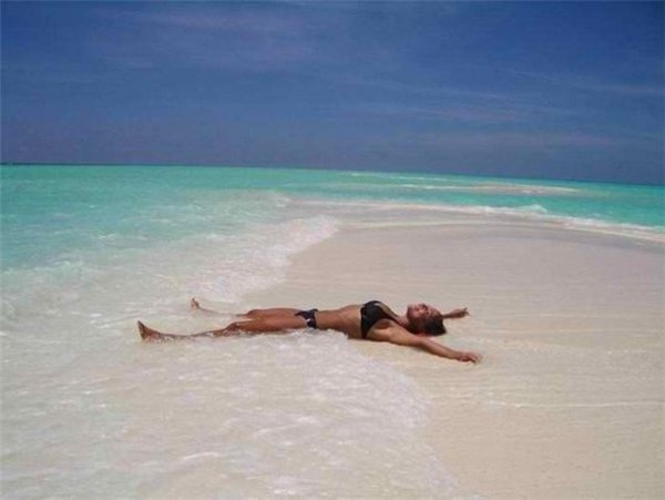 Мемы про отдых