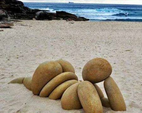 Душа просится на море а тело собирается