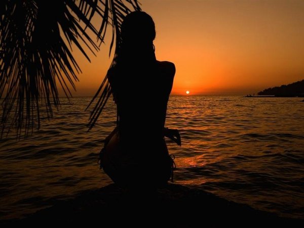 Галаган Маркелова Наталья