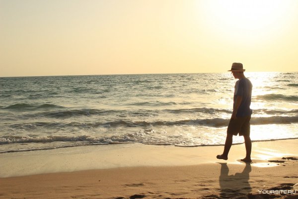 Море пляж девушки