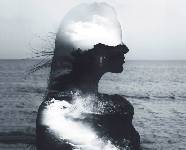 Русский Сальвадор дали Владимир куш картины