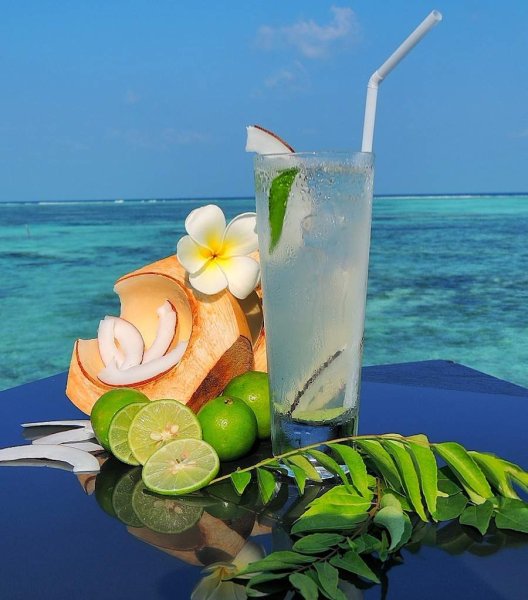 Фразы про море прикольные