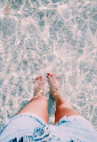 Злата Самойлова Нижний Новгород