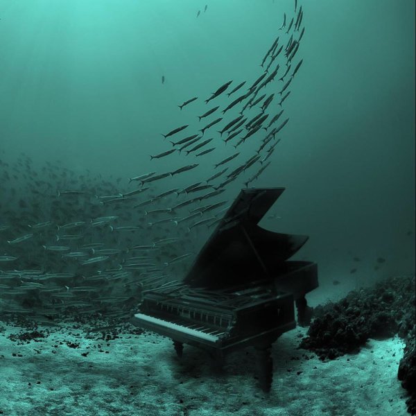 Девушка с часами