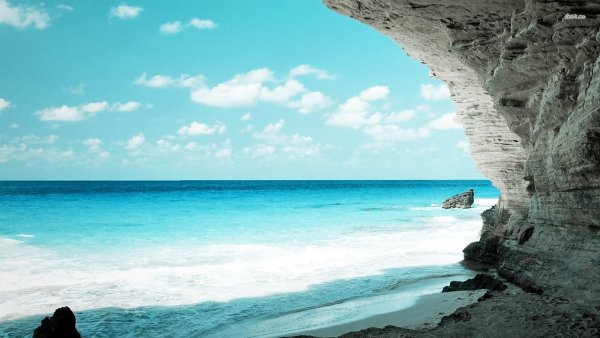 Заставка на рабочий стол календарь