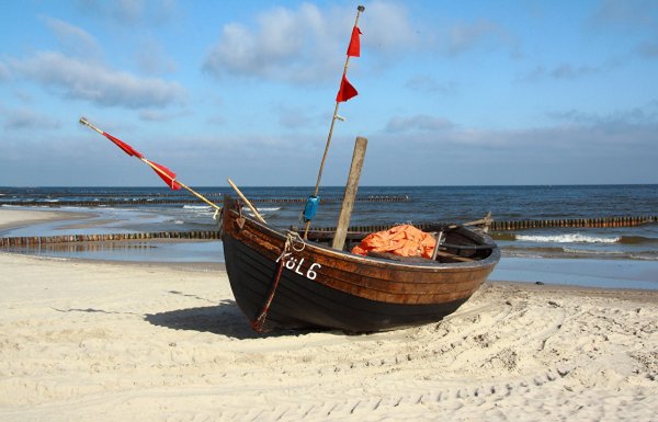 Остров Фиджи Мальдивы