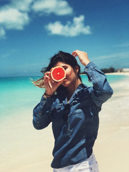 Крутые картинки на аву в инсту