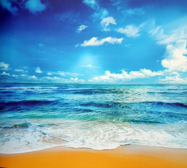 Красивый фон