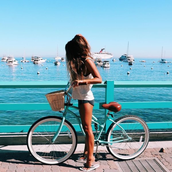 Ирина Копцева Воронеж