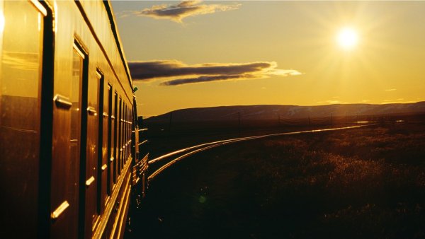 Мост Памбан Индия