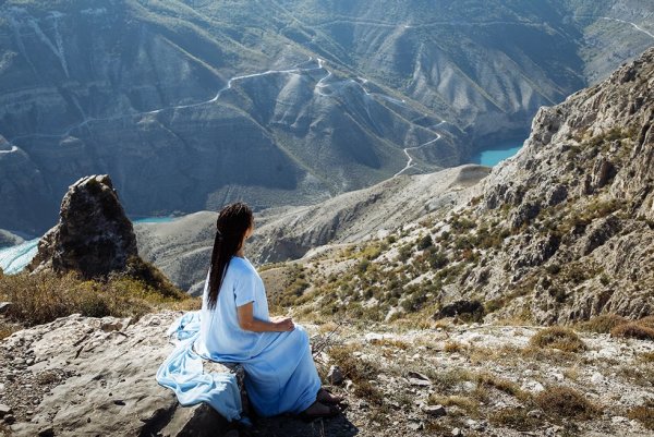 Каспийск набережная Каспийского моря
